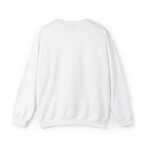 Stush Free Montserrat Sweatshirt - Image 9