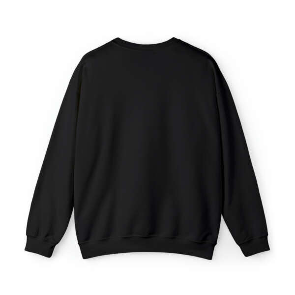 Stush Free Montserrat Sweatshirt - Image 2