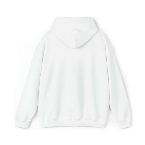 Stush Free Montserrat Hooded Sweatshirt - Image 11