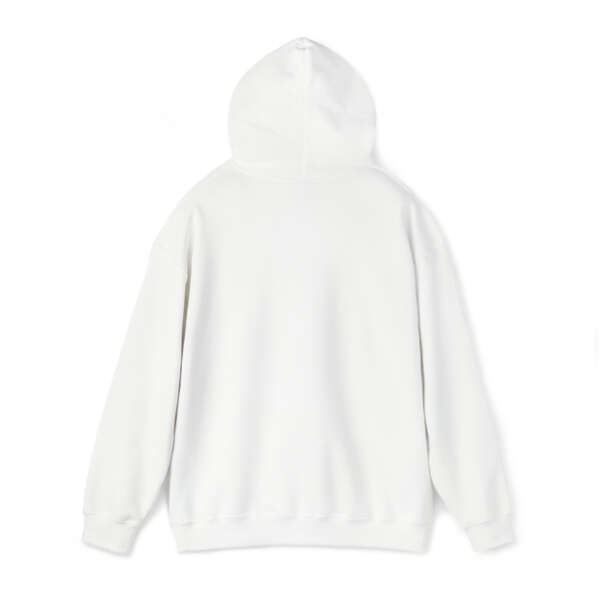 Stush Free Montserrat Hooded Sweatshirt - Image 12