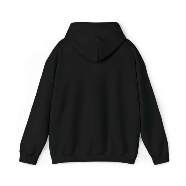 Stush Free Montserrat Hooded Sweatshirt - Image 2