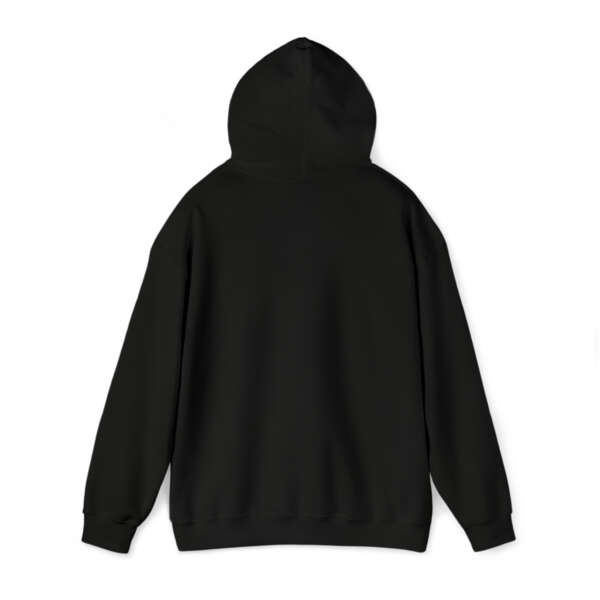 Stush Free Montserrat Hooded Sweatshirt - Image 3