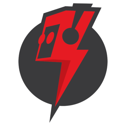 STRIKAH LOG FILES-02