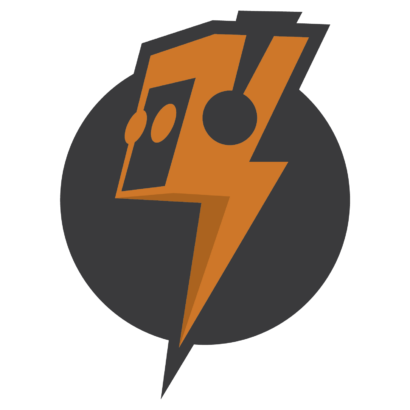 STRIKAH LOG FILES-03
