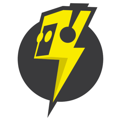 STRIKAH LOG FILES-04