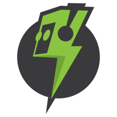 STRIKAH LOG FILES-05