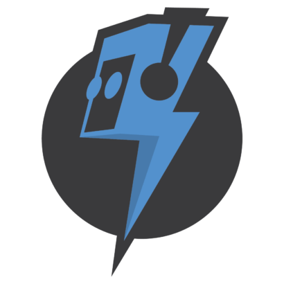 STRIKAH LOG FILES-06