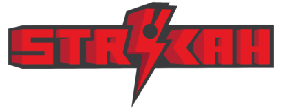 STRIKAH LOG FILES-07