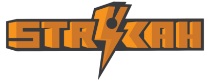 STRIKAH LOG FILES-08
