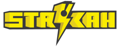 STRIKAH LOG FILES-09