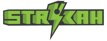 STRIKAH LOG FILES-10