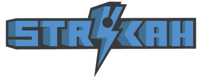 STRIKAH LOG FILES-11